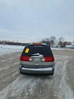Used Fuse Box Engine Fits: 2006 Buick Rendezvous 3.6 Grade. Price: $114.90.