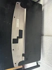 Arc Titanium Hood Panel Cooling Plate Nissan Z33 Used From Japan. Price: $410.00.