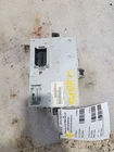 2014 Cherokee Body Control Module SKU#4311050 Used. Price: $85.50.