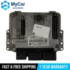 2009 2010 Mini Cooper R56 1.6L Engine Control Module Ecu Dme Oem 7590857 Used. Price: $119.99.