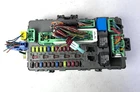 2011-2012 Honda Accord 2.4L Interior Cabin Fuse Relay Box TA5-A702 Used. Price: $84.99.