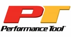 Performance Tool PRTW2927 24 Pc 25IN Blk & Wht Cable Tie New. Price: $20.64.