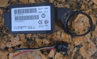 P05107054AA 01-05 Chrysler Pt-cruiser Immobilizer Transceiver Anti Theft Pats Used. Price: $33.95.