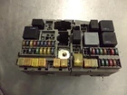 04 Jaguar Type Fuse Box 839629 Used. Price: $108.50.