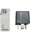 New Carquest RAA1245 Horn Relay Fast Shipping. Price: $11.99.