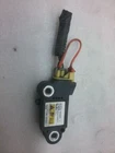 R/f Right Passenger Front Crash Impact Sensor 2008 Chevrolet Malibu G-11K Used. Price: $39.94.