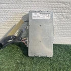 2007 - 2010 Nissan 2009 Infiniti Bluetooth Communication Control Module Used. Price: $29.99.