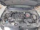 Fuse Box Engine Compartment Turbo Fits 21-22 Accord 3187257 Used. Price: $189.89.