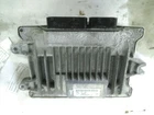 20 Acura Rdx Engine Ecm Electronic Control Module Canada Market Awd Sh Used. Price: $113.44.
