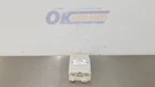 2024 Nissan 400Z RZ34 Temperature Hvac Control Module 277606GP0A Used. Price: $180.62.