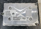 2015 Dodge Durango Rt 5.7 Engine Computer Control Module Ecu Ecm 05150927AB Oem Used. Price: $294.99.
