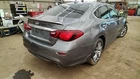 Fuse Box Engine Compartment Front Fits 14-18 Infiniti Q70 7127585 Used. Price: $118.75.