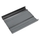 Oer T70481 Battery Tray Bottom Base New. Price: $33.03.