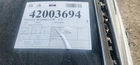 Explorer 2013 Chassis Ecm 29891374 Used. Price: $190.65.