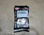 J&n 141-12076-4, Brushes Set For Volt 37MT Delco Remy Starter, 4PCS New. Price: $21.99.