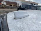 16 17 18 19 20 Jaguar Xf Radio Antenna Used. Price: $87.99.