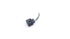 Audi A3 S3 8V 2014 Other Wiring Harness 1K0973202 EPK14607 Used. Price: $19.64.
