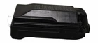 Fuse Box Engine Compartment Front Fits 2014-2018 Infiniti Q70 Oem Used. Price: $77.00.
