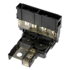 Dorman Solutions Battery Circuit Fuse New. Price: $47.11.
