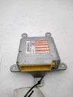 Chassis Ecm Srs Console Front Fits 09-10 12-13 Forester 686439 Used. Price: $129.99.