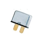 Bussmann Fuses BPFCB20RP Oe Circuit Breaker Amp New. Price: $25.66.
