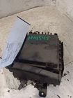 Fuse Box Engine Halogen Fits 16-17 Camaro 4056773 Used. Price: $116.99.