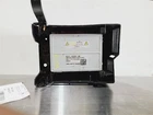 Conv/invert/charger Fits 2022 F150 570330 Used. Price: $70.38.