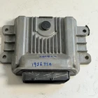 Oem 09S927158R Volkswagen Jetta Auto Transmission Control Module 2019 Used. Price: $108.83.