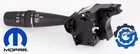 05183952AC New Oem Mopar Multifunction Headlight Switch For 2008-2012 Wrangler. Price: $114.71.