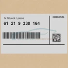 Genuine Bmw 61219330164 - Neu. Price: $76.76.