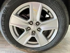 Chassis Ecm Body Control Bcm Fits 22 Compass 104634430 Used. Price: $162.13.