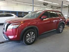 Engine Fuse Box Oem 15-25 Nissan Pathfindr 1YR Wrnty Used. Price: $75.00.
