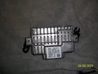 Bmw / Mini Sas Module Steering Angle Sensor Control Unit Oem 3452 6864422-01 Used. Price: $129.99.
