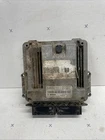 2011 Ford F150 3.5L Ecoboost Ecu Ecm Engine Control Computer BL3A-12A650-AYD Used. Price: $125.00.