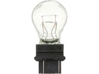 For 1992 Chevrolet K3500 Parking Light Bulb Philips 74714NXBJ 1999 New. Price: $14.81.