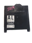Chassis Ecm Multifunction Integrated Control Fits 15-16 Scion Fr-s 670001 Used. Price: $124.00.