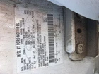 Chassis Ecm Fits 05-07 Ford F250SD Pickup 1451263 Used. Price: $83.90.