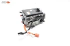 2023 - 2024 Toyota Prius Fwd 2.0L Hybrid Hv Inverter Converter Oem Used. Price: $539.99.