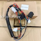 For Cub Cadet 925-06261 Wiring Harness XT1 XT2 LX42 LT46 LT42 725-06261 New. Price: $38.00.