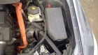 Fuse Box Engine Compartment Market Sedan Mx Fits 13-15 Civic 2406567 Used. Price: $165.00.