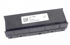 13591958 Heather Ac Control Switch Module 15-20 Impala 2015-16 Malibu 14-15 Volt New. Price: $29.67.
