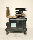 1998-2003 Toyota Sienna Cruise Control Actuator Assembly 88002-08020 Used. Price: $49.95.