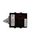 Keyless Entry Module 2012-2018 Subaru Forester Impreza Xv Crosstrek Oem Used. Price: $99.00.