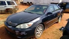 Chassis Ecm Abs Right Hand Dash Fits 02-03 Lexus ES300 281130 Used. Price: $64.79.