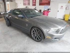 Chassis Ecm Temperature Control Electric Fits 10-14 Mustang 2027214 Used. Price: $141.89.