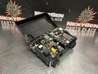 2015 2022 Ram 1500 / Classic Oem Pdc Tipm Fuse Box P68243264AA #1445 Used. Price: $299.99.