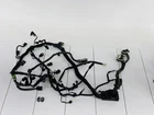 11-12 Ford Explorer 3.5L V6 Gas Engine Motor Wire Wiring Harness Cable Oem Used. Price: $180.49.