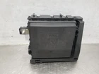2023 Buick Enclave Premium 3.6L Engine Fuse Box 85140177 Used. Price: $95.63.