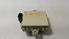 Fuse Box Engine Fits 06-09 Lexus RX400H 388101 Used. Price: $240.00.