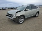Chassis Ecm Memory Seat Control Fits 03-09 Lexus GX470 1488947 Used. Price: $86.45.